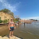 ���������� �����������, ���� ������� ������, 40 ���, ������������ ��� ������, ����� � ���������