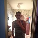 ���������� ����������, ���� ����� Alexander, 24 ����, ������������ ��� ������, ����� � ���������