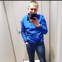  -,   , 28 ,   ,   