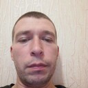 ���������� �������, ���� ������� �����, 41 ���, ������������ ��� ������, ����� � ���������