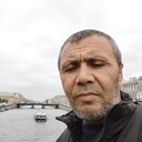  -,   , 54 ,   ,   , c 