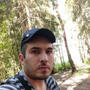 ���������� ������, ���� ������� �����, 37 ���, ������������ ��� ������, ����� � ���������, c�������� ���������