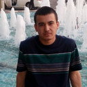  ,   Roma, 32 ,   ,   , c , 