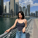  ,   Ann, 26 ,   ,   