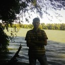 ���������� ���������, ���� ������� �������, 31 ���, ������������ ��� ������, ����� � ���������, c�������� ���������