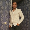  ,   , 44 ,   ,   , c , 