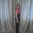 -,   , 37 ,   ,   , c 