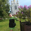 ���������� �����������, ���� ������� �������, 36 ���, ������������ ��� ������, ����� � ���������