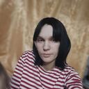 ���������� ���������, ���� ������� �������, 24 ����, ������������ ��� ������, ����� � ���������