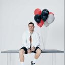 ���������� ��������, ���� ������� �����, 29 ���, ������������ ��� ������, ����� � ���������, c�������� ���������, ���������