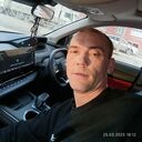  ,   , 39 ,     , c 