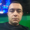 ���������� ������-��-����, ���� ������� ������, 34 ����, ������������ ��� ����� � ���������, c�������� ���������