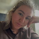  ,   , 23 ,     