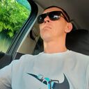 ���������� ������, ���� ������� �����, 35 ���, ������������ ��� ������, ����� � ���������, ���������