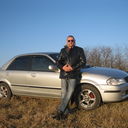 ���������� �������, ���� ������� ���, 47 ���, ������������ 