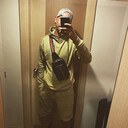 ���������� ������, ���� ������� ����, 33 ����, ������������ ��� ������, ����� � ���������, c�������� ���������, ���������