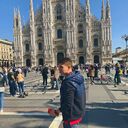 ���������� ��������, ���� ������� �������, 27 ���, ������������ 