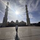 ���������� ������, ���� ������� �����, 35 ���, ������������ ��� ������, ����� � ���������