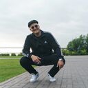 ���������� �����-���������, ���� ������� ������, 30 ���, ������������ ��� ������, ����� � ���������, c�������� ���������