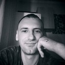 ���������� ��, ���� ������� ���������, 37 ���, ������������ ��� ������, ����� � ���������