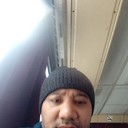 ���������� ������, ���� ������� ������, 44 ����, ������������ ��� ������, ����� � ���������, c�������� ���������