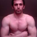 ���������� �������, ���� ������� Kazim, 36 ���, ������������ ��� ������, ����� � ���������, c�������� ���������