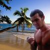  ,   Lee, 39 ,   