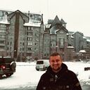  ,   , 35 ,   ,   , c 