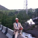 ���������� ������, ���� ������� ����, 51 ���, ������������ ��� ������, ����� � ���������, c�������� ���������