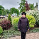  ,   , 60 ,   c 
