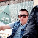  ,   , 28 ,   ,   