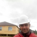 ���������� �����������, ���� ������� ����, 46 ���, ������������ ��� ������, ����� � ���������, c�������� ���������