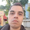 ���������� �����������, ���� ������� ������, 32 ����, ������������ ��� ������, ����� � ���������, c�������� ���������