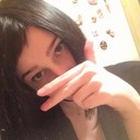  ,   , 24 ,   