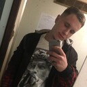 ���������� �����-���������, ���� ����� ���������, 25 ���, ������������ ��� ������, ����� � ���������