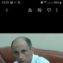  ,   Emil, 48 ,   ,   