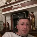 ���������� �����, ���� ������� �����, 45 ���, ������������ ��� ������, ����� � ���������, c�������� ���������, ���������