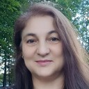 ���������� ������, ���� ������� VERA, 59 ���, ������������ ��� c�������� ���������, ���������