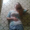   ,   , 40 ,     , c , 