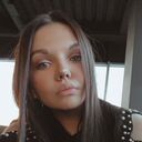 ���������� ������, ���� ������� ������, 24 ����, ������������ ��� ����� � ���������, c�������� ���������