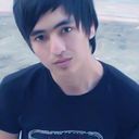  ,   AYub, 33 ,   ,   , c 