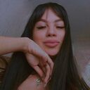 ���������� ������, ���� ������� �����, 28 ���, ������������ ��� ����� � ���������, c�������� ���������, ���������