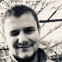  ,   Alexandru, 35 ,   ,   , c , 
