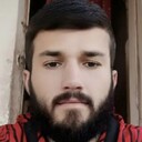 ���������� ������, ���� ����� ������, 23 ����, ������������ ��� ������, ����� � ���������