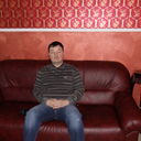 ���������� ����, ���� ������� Bflbv, 43 ����, ������������ ��� ������, ����� � ���������, c�������� ���������