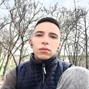  --,   , 21 ,   ,   