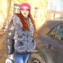   ,   Alena132, 43 ,     , c 