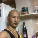 ���������� �����������, ���� ������� ���, 31 ���, ������������ 