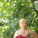  ,   , 61 ,  