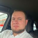  ,   , 29 ,   ,   , 